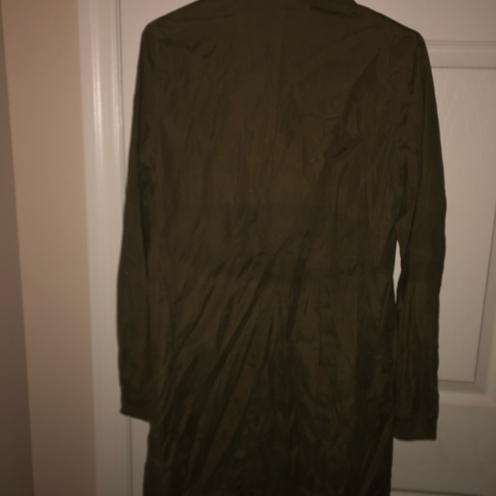 Jacket - Picture 3 of 3